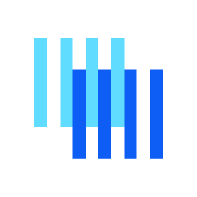 Bufstream icon