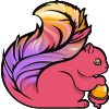 Self-managed Flink icon