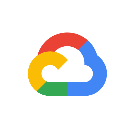 Google MSAK icon