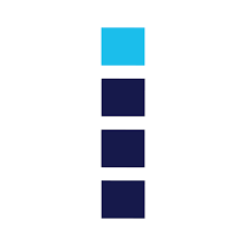 Instaclustr Platform icon