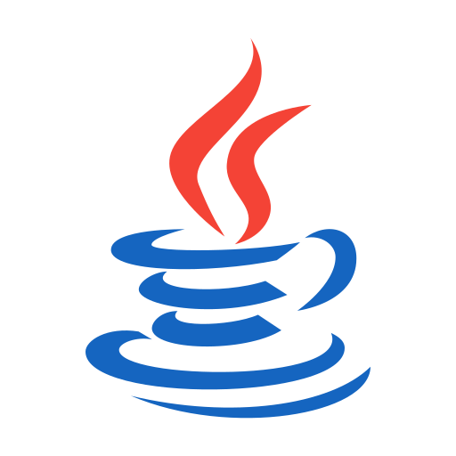 Java JAR icon