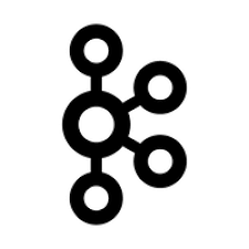 Self-managed Kafka icon