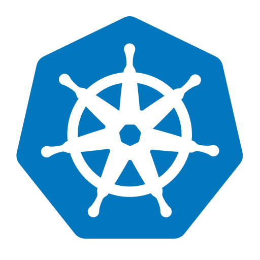 Helm icon
