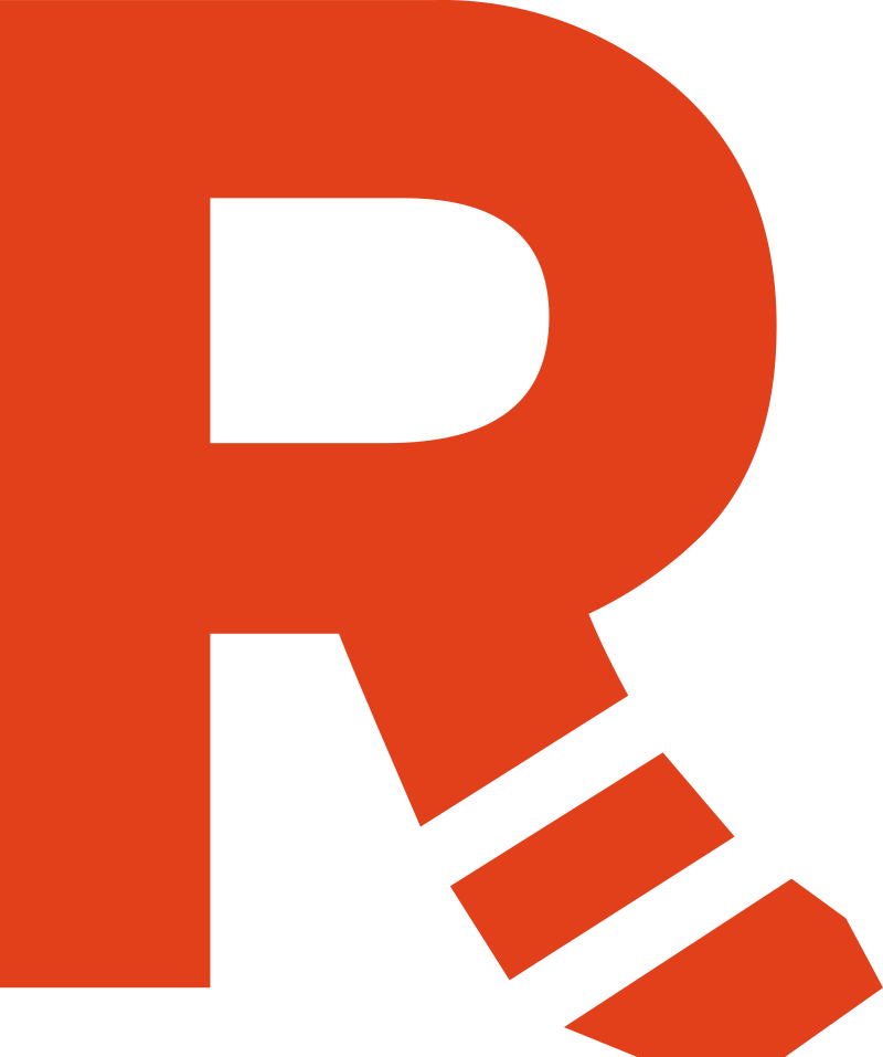 Redpanda icon
