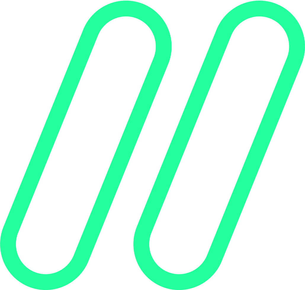 Factor Platform icon