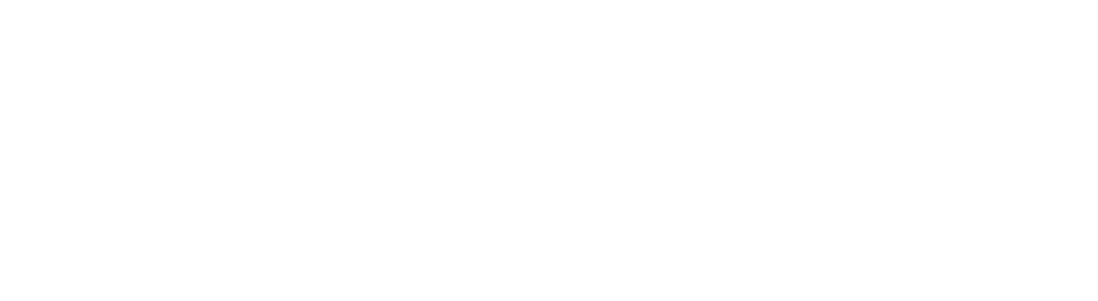 Factor House Logo