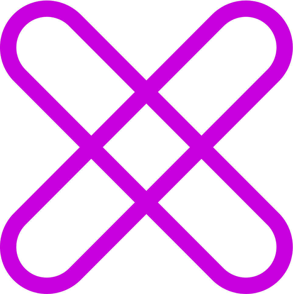 Flex icon