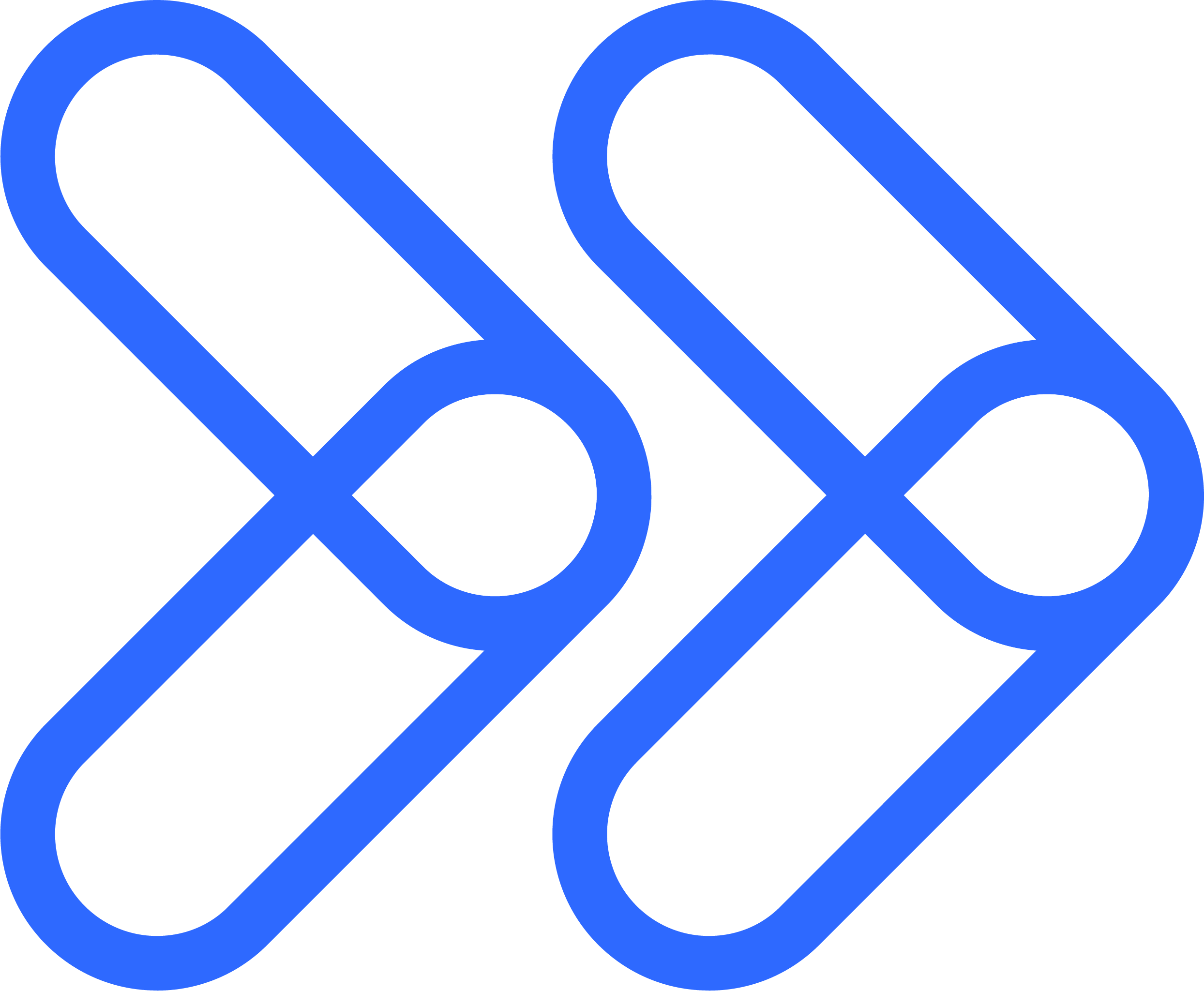 Kpow icon