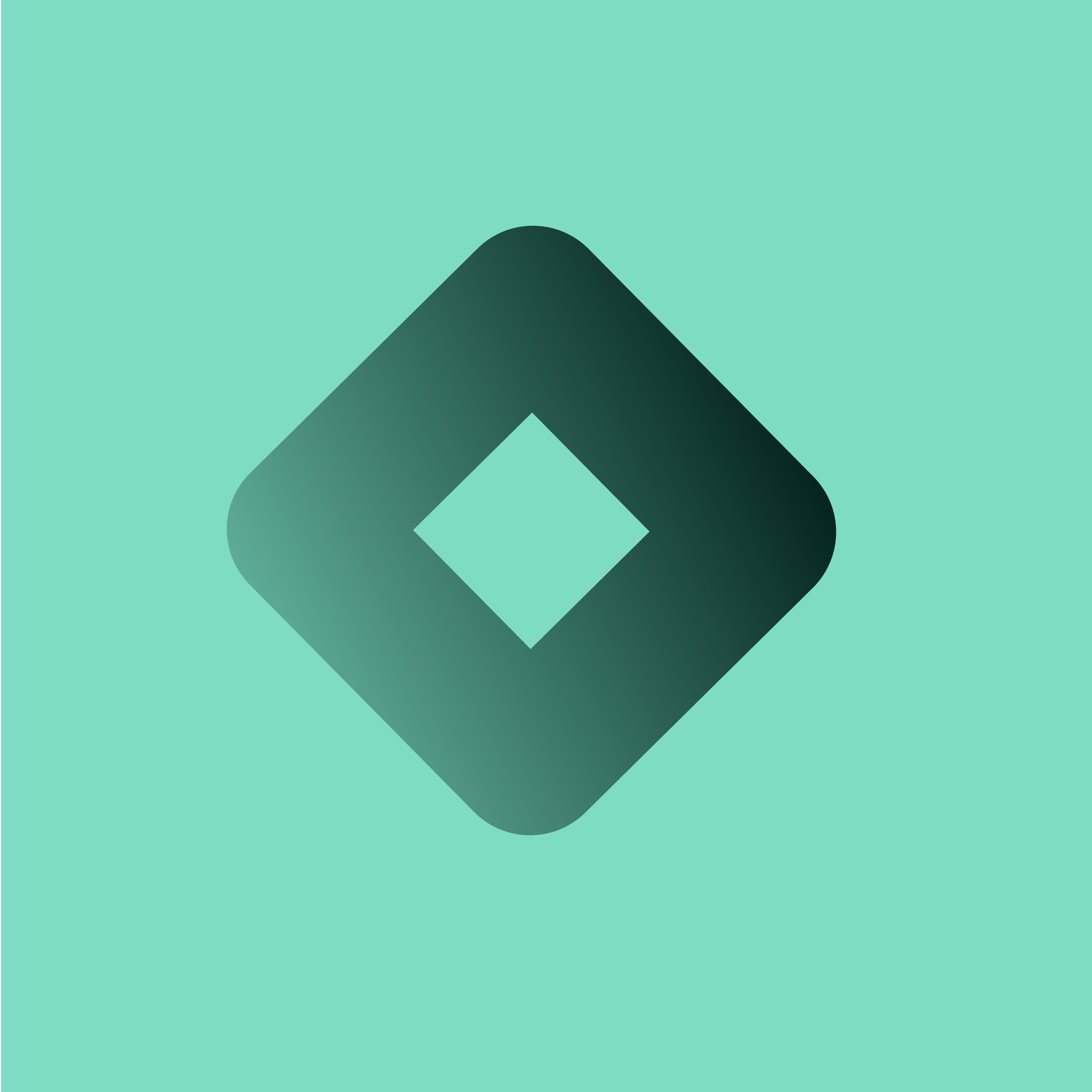 Factor Platform icon